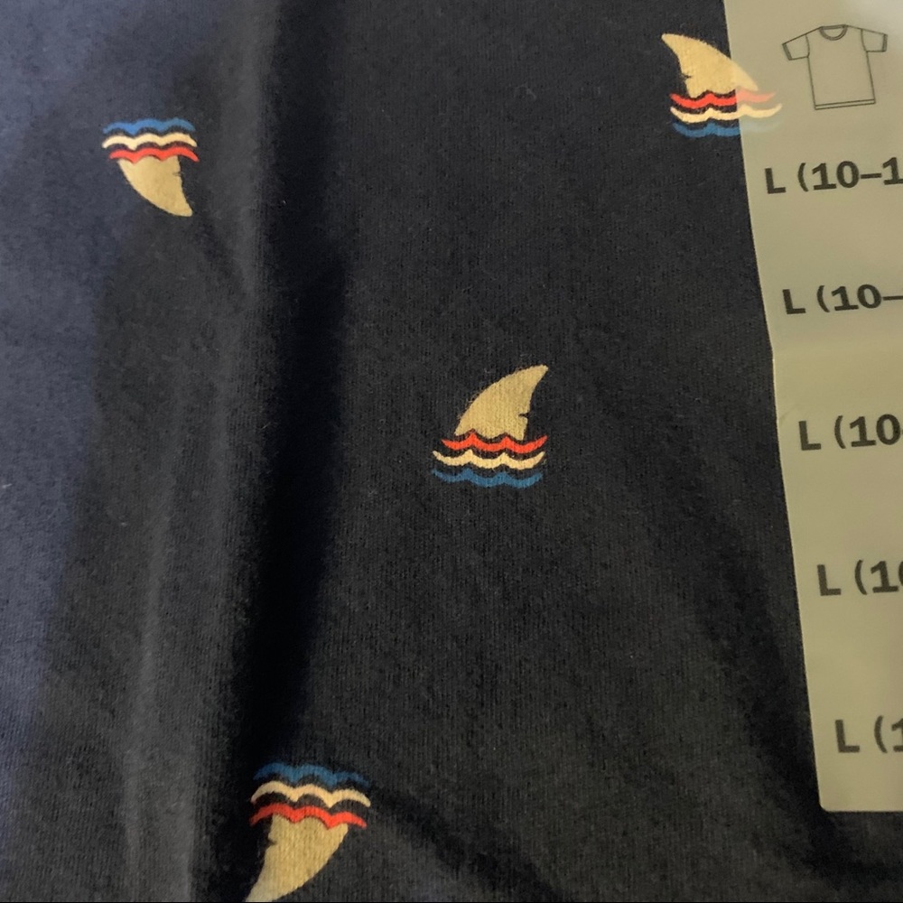 Kids Tee - Picture 3 of 4
